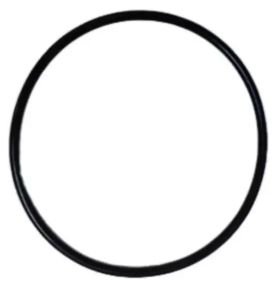 Oring De Compresor