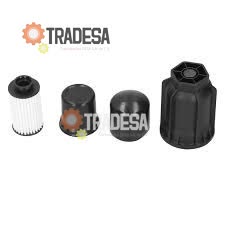 Kit De Filtros