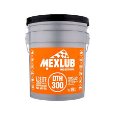 Hidraulico