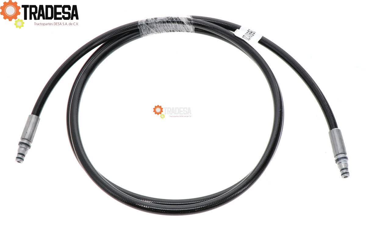 Sistema De Clutch O Embrague