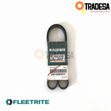 Ventilador
