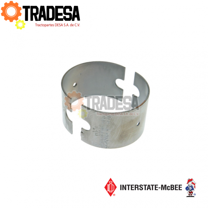 Metales